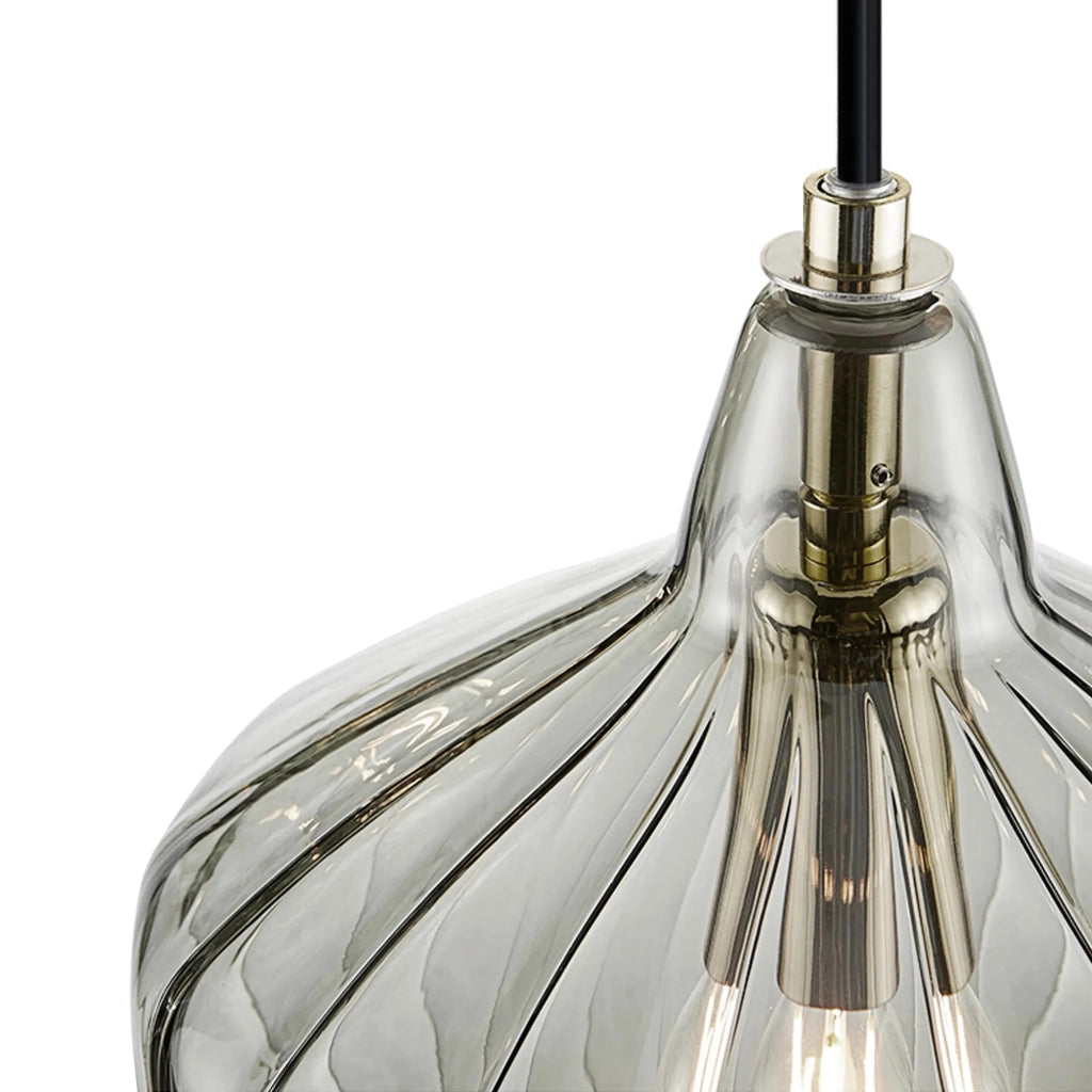 Lampada APP1121-1CP