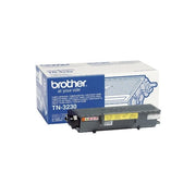 Toner brother tn-3230 3000pp x hl-5340dl hl-5350dn hl-5370dw hl-5380dn dcp-8085dn mfc-8370dn mfc-8880dn mfc-8380dn dcp-8070d - TN3230