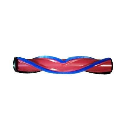 RULLO DI RICAMBIO PER SCOPA A BATTERIA IDEAL STAR - IDEAL STAR