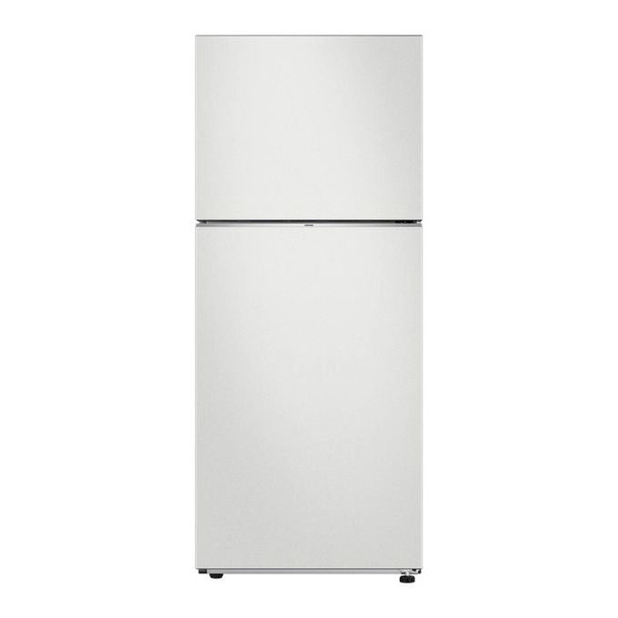 Samsung RT38CB6624C1ES BESPOKE AI Frigorifero Doppia Porta 393 L 171.5 cm Classe E 39 dB No Frost Wi-Fi colore Cotta White
