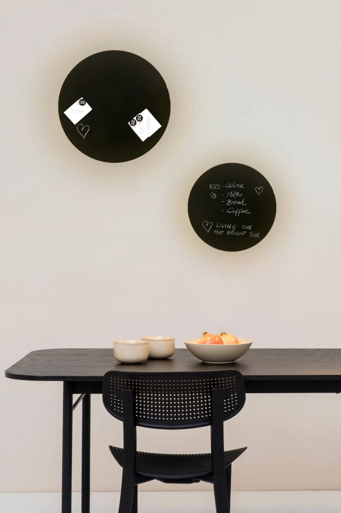 BOARD LED 10W, Applique, Faro Barcelona