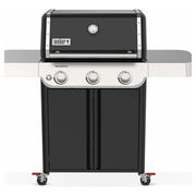 Weber Genesis® E-315 Barbecue a gas