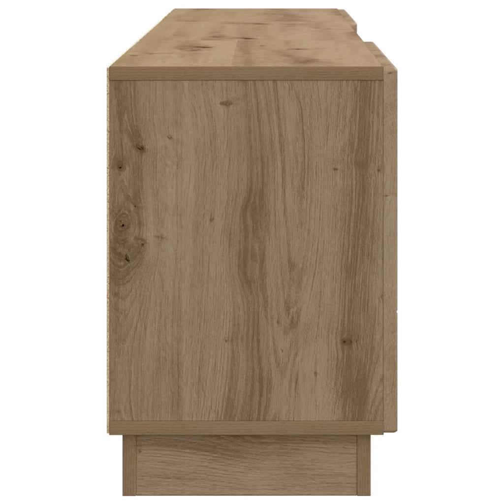Mobile TV Rovere Artigianale 150 x 31 x 47 cm 895384