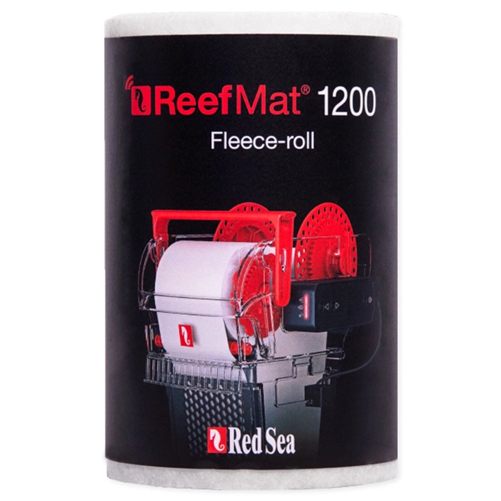 Red Sea Ricambio Rotolo per  Reefmat 1200