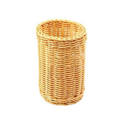 Portagrissini Cestino Cilindro cm 12 Ilsa