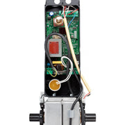 SCHEDA ELETTRONICA 550 ITT FAAC 2022835 RICAMBIO ORIGINALE GARANZIA AUTOMAZIONE