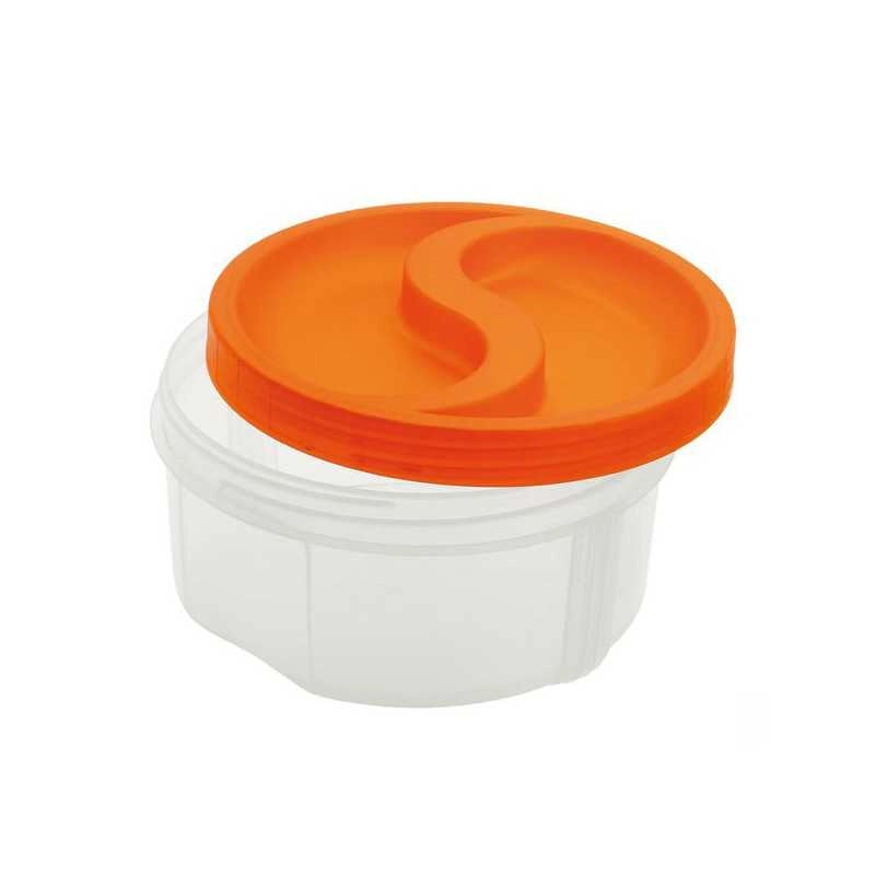 Portavivande L 1,00 cm 16 h 8 Cosmoplast