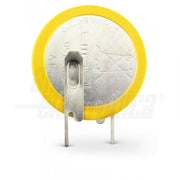 Batteria a bottone al litio CR2450 EEMB 3V 560mAh 1 pz