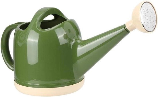 Fusti di plastica per bonsai con getto ad ago per interni ed esterni | Arredamento esterno