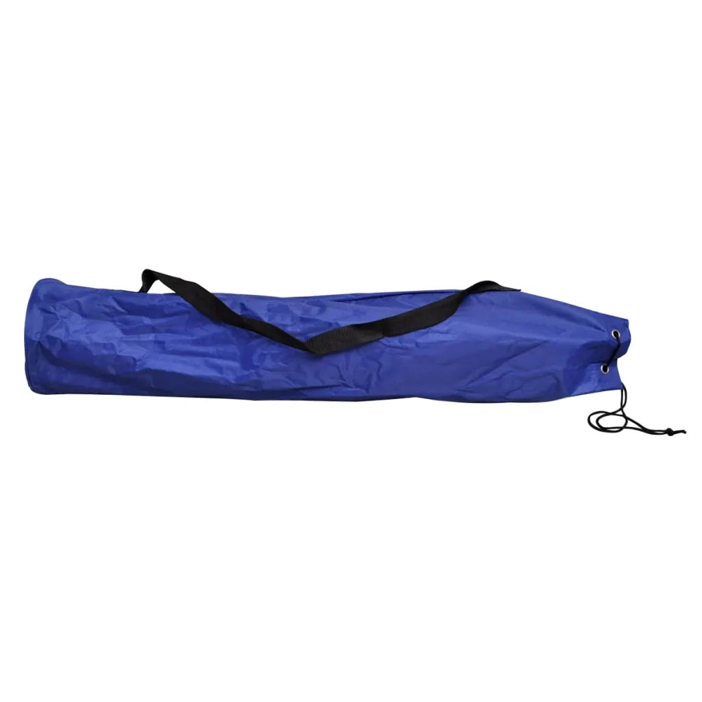 Set Rete da Badminton con Volani 300x155 cm CFW1861848