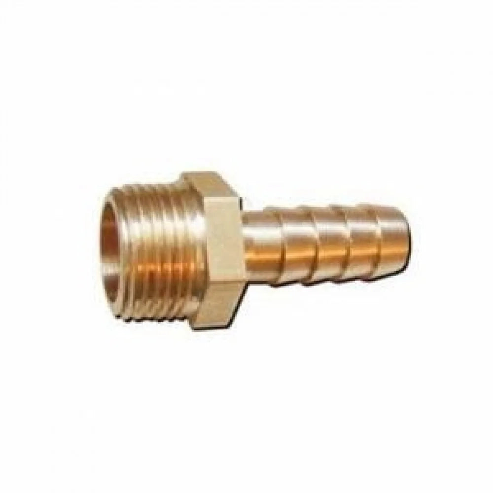 Portagomma m. 3/8  gpl b00dqdo81 0