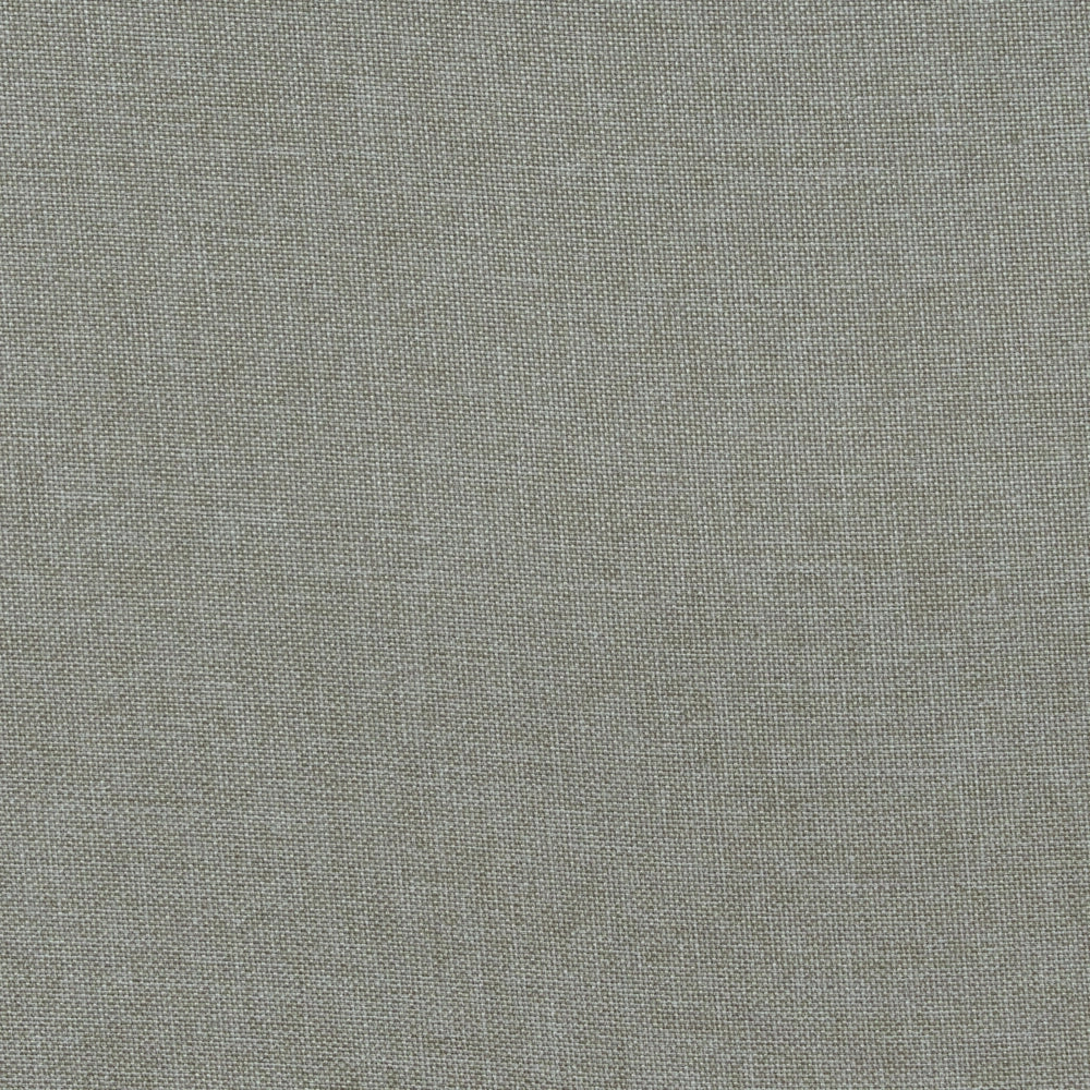 Divano a 3 Posti Imbottito in Velluto Grigio con Gambe in metallo nero stile classico moderno