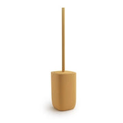 GEDY YLENIA PORTASCOPINO GIALLO SENAPE MATT- GEDY- 1,0 pz
