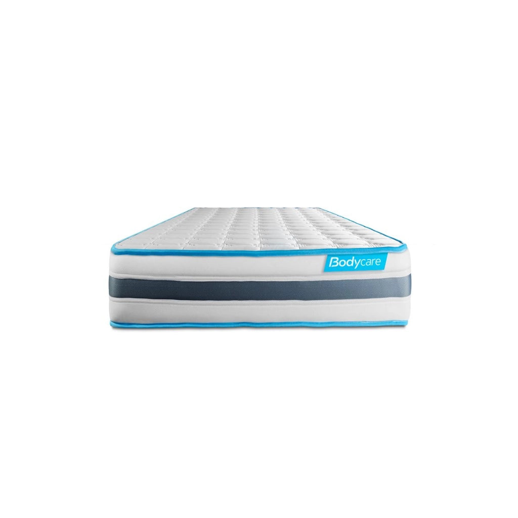 Set materasso e base 90x190 cm - BodyFlex
