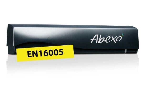 SENSORE PER PORTE PEDONALI VIO-DT 790/0340 AUTOMAZIONE AUTOMATISMI ORIGINALE