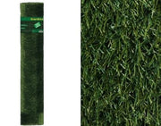 TAPPETI ERBA VERDE DA GIARDINO 2 X 5 METRI