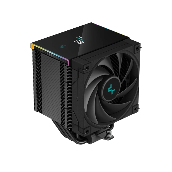 DeepCool AK500 Digital