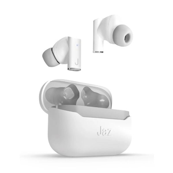 Auricolare tws in ear tejzearrookitwsbtw