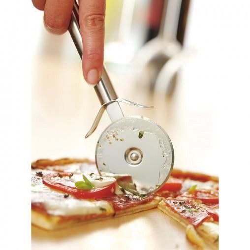 WMF 1871346030 tagliapizza