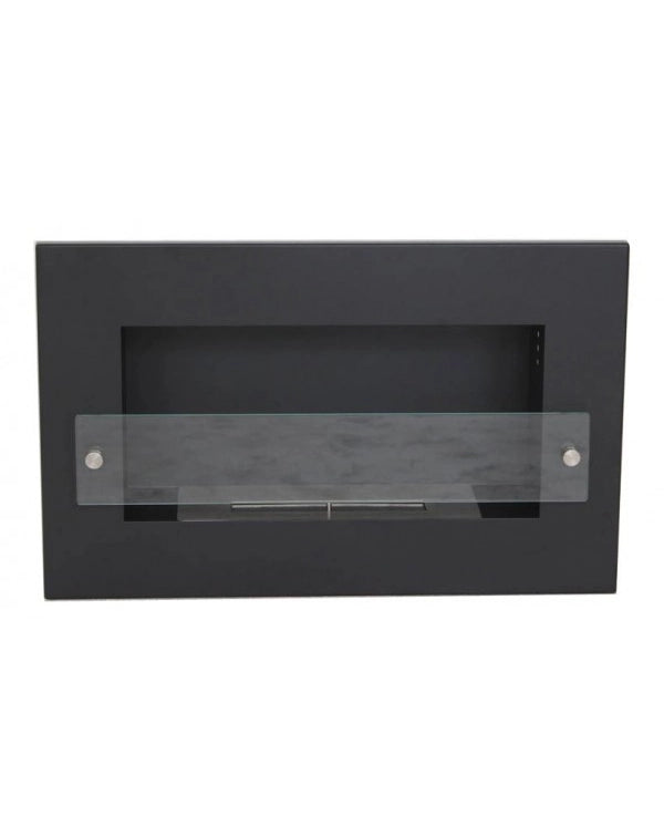 Biocamino Verona - Inox