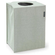 Brabantia 120404 porta biancheria 55 L Rettangolare Verde