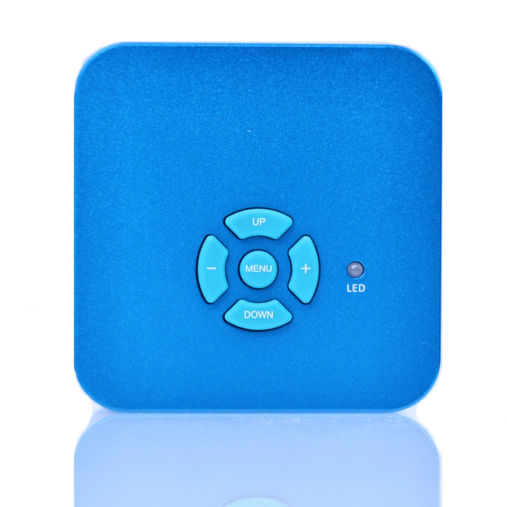 Camera Microscopica Hydra Pro KMHP-HDMI 16MP – Sensore Sony CMOS, Uscita HDMI 1080p 60FPS