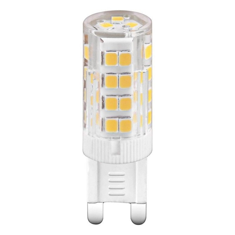 Link Led Lampadina Led Special G9 4.5W 4K 450 Lumen