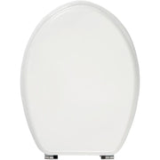 Ercos tavoletta wc adattabile stile gemma h 434 mm l 341 mm , se