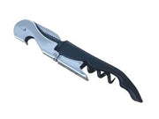 CAVATAPPI CAMERIERE SOLE- - chiuso cm.12 aperto cm.18,2 - 5 pezzi XTRA