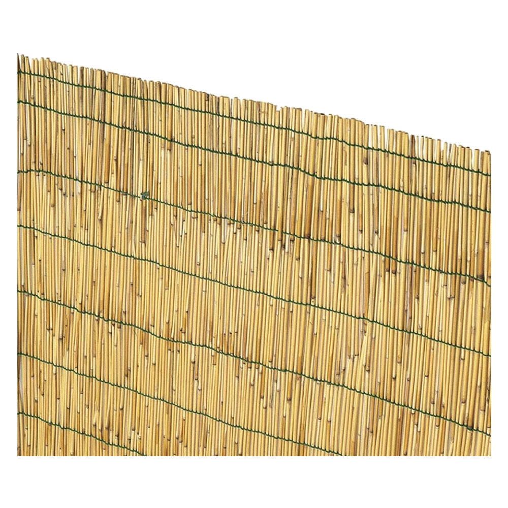 CANNICCIO ARELLA cm 150 x 300  - BricoGo
