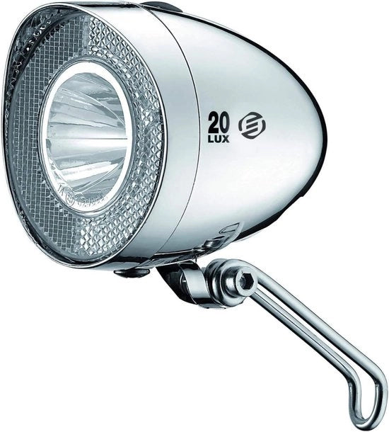 Lampi di Coda per Bicicletta - Lampada LED per Bicicletta - Lampada Avanti per Bicicletta