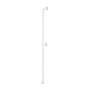Maniglione verticale DH da parete a pavimento cm 180