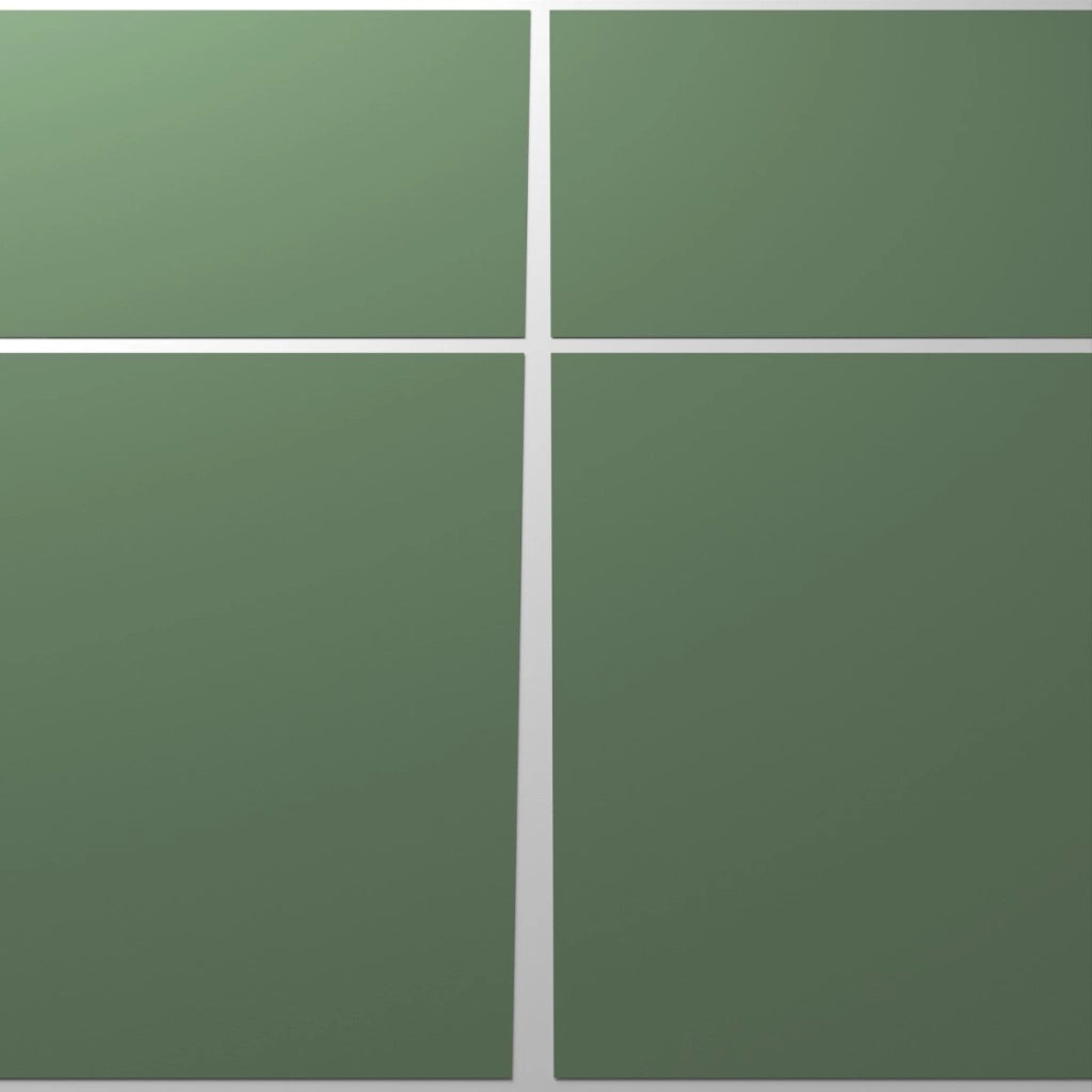 Pittura Super Lavabile Quarzo Lucido - Rivestimenti Esterni B736 - Litri 14
