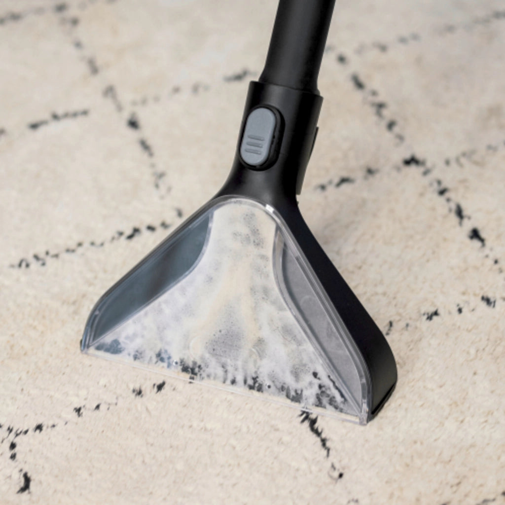 Karcher Lavatappeti SE 3 Compact Floor