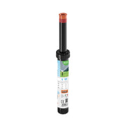 IRRIGATORE POP-UP AREA QUADRA ALZO 10CM  90133- 1,0 pz