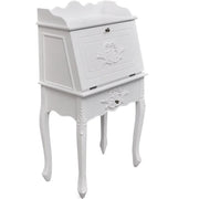 Scrivania Francese in Legnocod mxl 128468