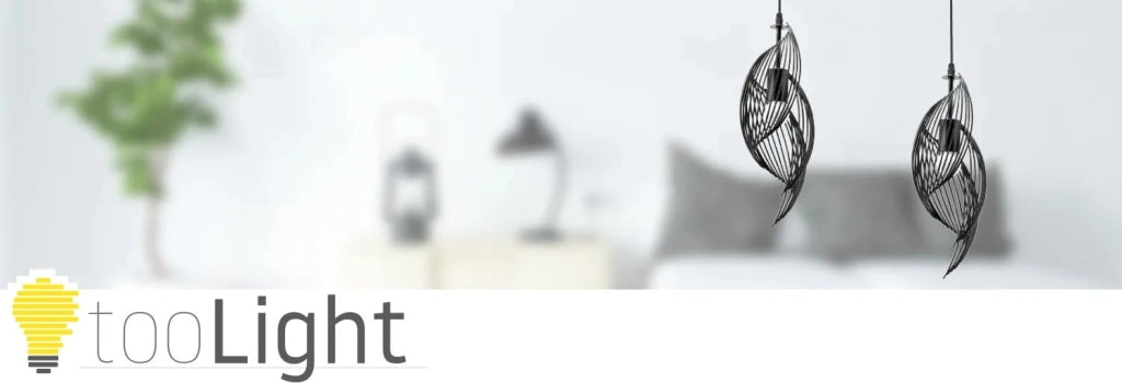 Lampada APP977-1CP