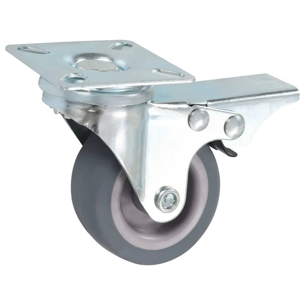 Ruote Girevoli 4 pz 50 mm CFW4475133