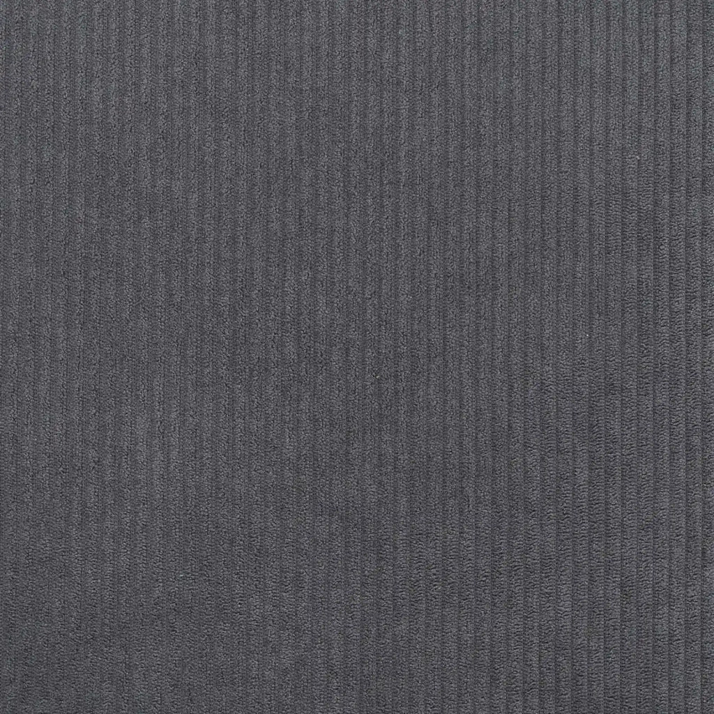 Struttura letto piattaforma-Giroletto-Rete del Letto Grigio scuro 100 x 200 cm