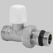 DETENTORE DIRITTO DALIA  3/8 x 1/2     ICMA