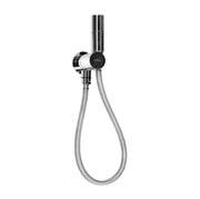 Idroscopino Arvag Ramax Jet Click con flessibile acciaio inox J9300