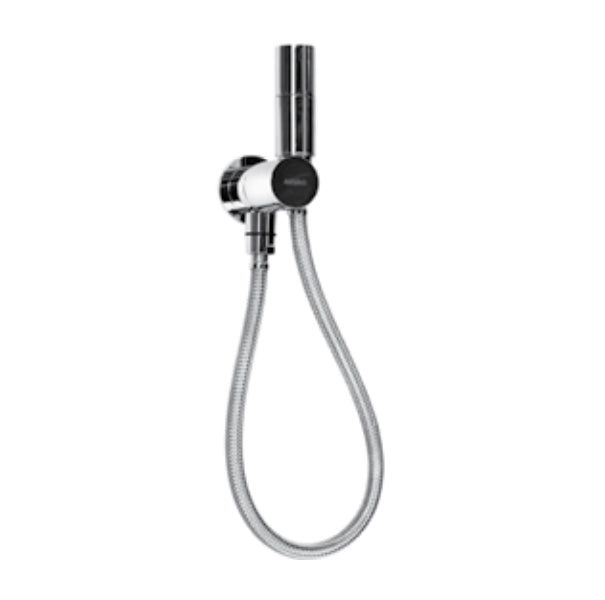 Idroscopino Arvag Ramax Jet Click con flessibile acciaio inox J9300