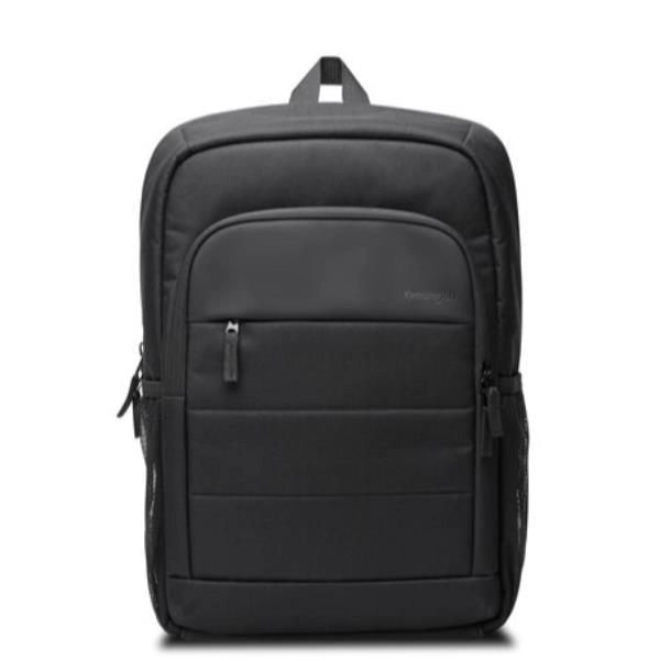 Kensington zaino per laptop da 16” eq - K60392WW
