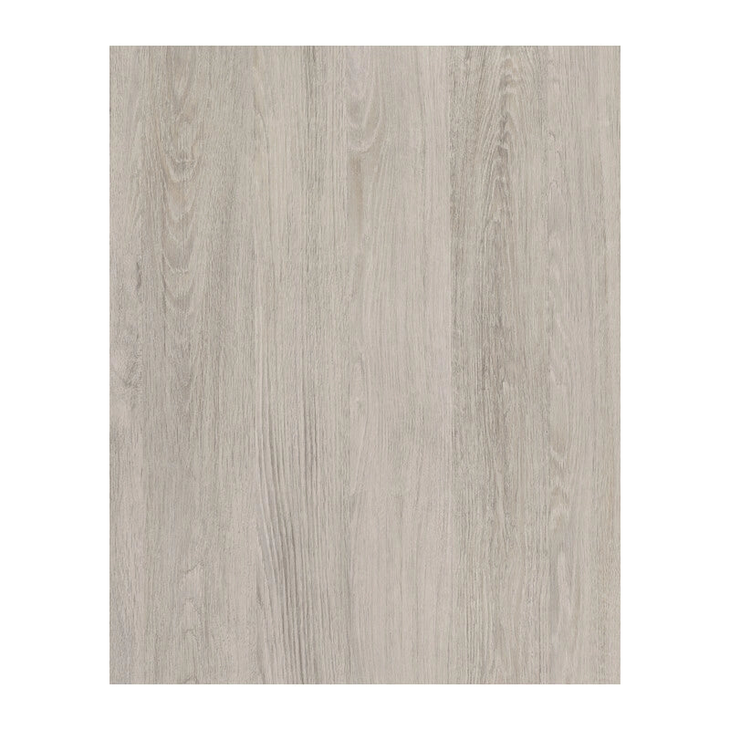 PLASTICA ADESIVA ALKOR 280.3188 ROVERE SANT 15 M- 1,0 rotoli