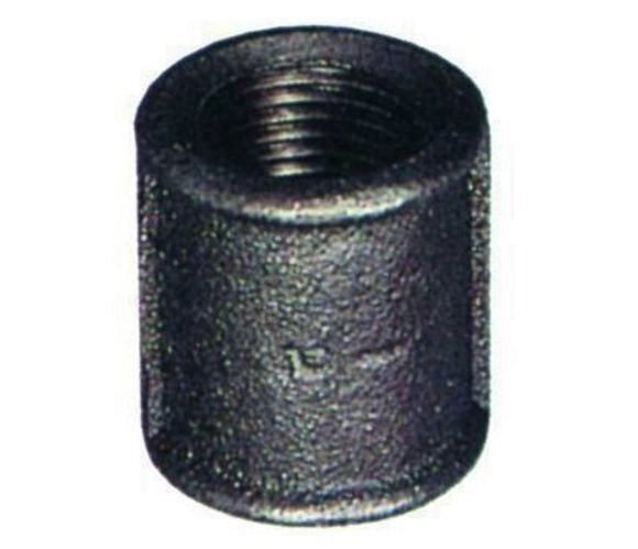 Vigor-Blinky Manicotti in Ghisa FF Zincati Fig.270 2