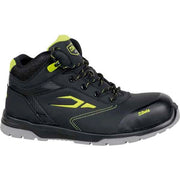 SCARPA ANTINFORTUNISTICA '7321NA' S3 BETA n° 42 - BETA