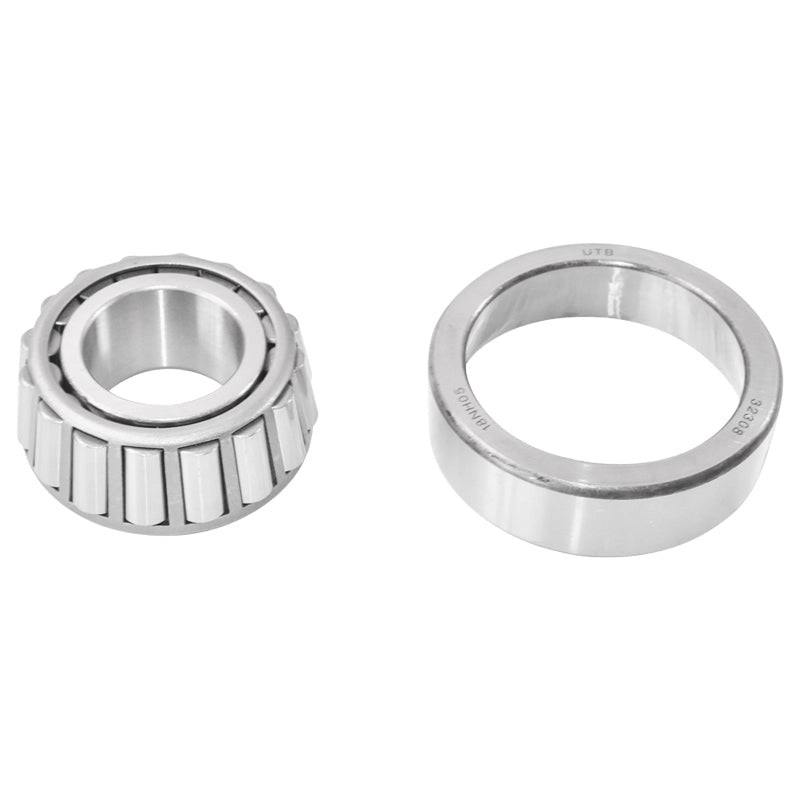 Cuscinetto 6312 2RS