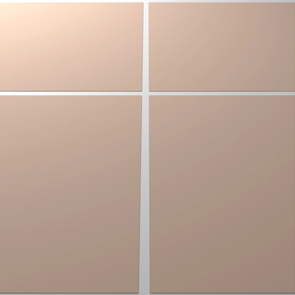 Rivestimento Acrilico Quarzo Fine R-175 Esterno - Rivestimenti Esterni B671 - Litri 5