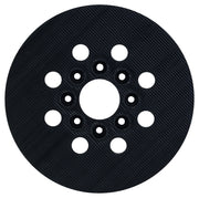 2608601175 - Platorello Bosch Senza kit di fissaggio