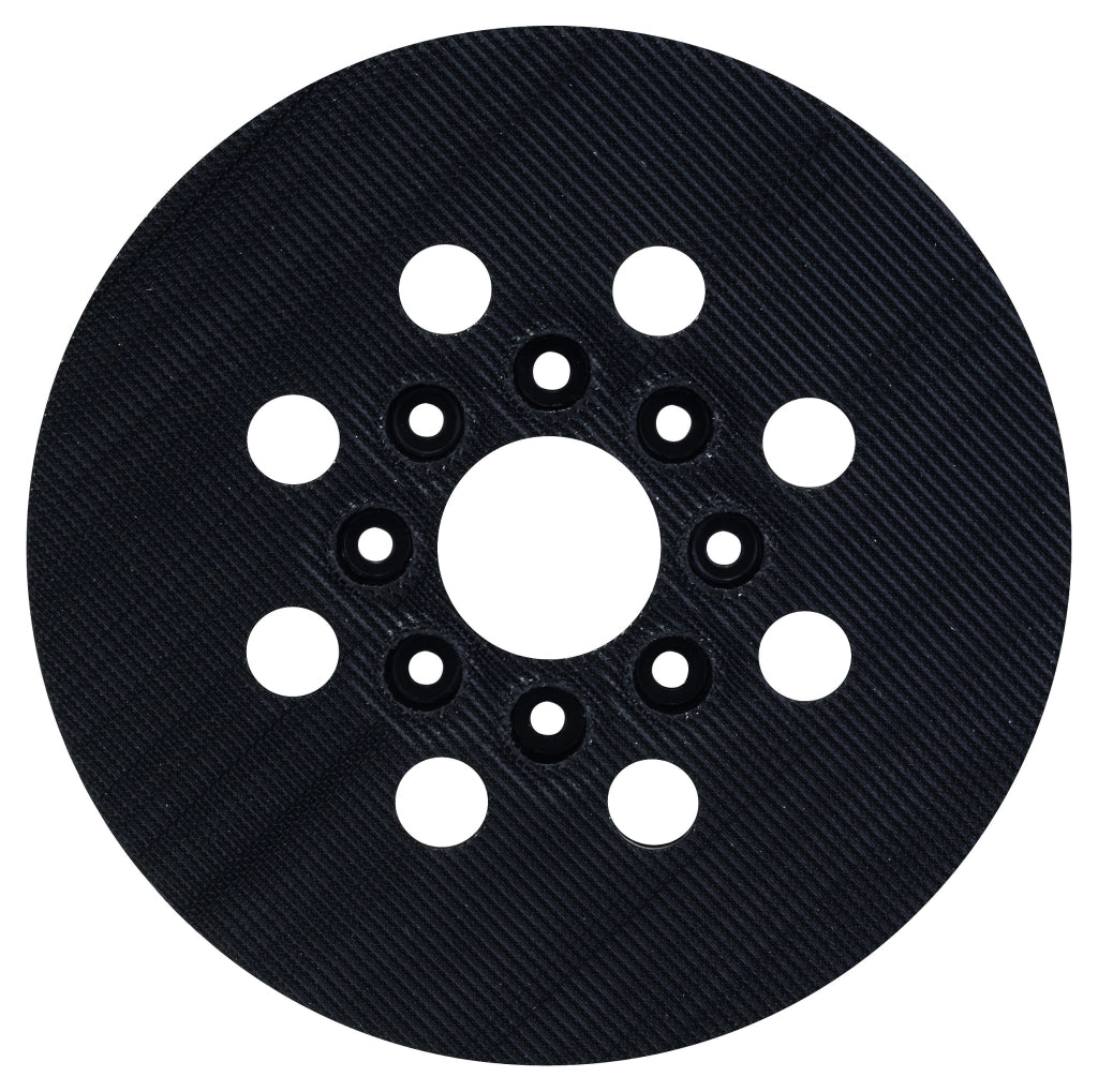 2608601175 - Platorello Bosch Senza kit di fissaggio